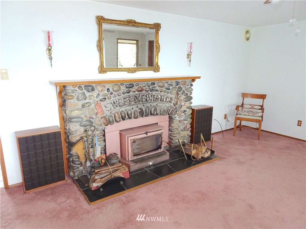 8444 East Caraway Road Port Orchard, WA 98366 - Photo 18 of 40 Gallery Image 18