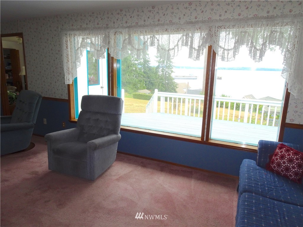 8444 East Caraway Road Port Orchard, WA 98366 - Photo 19 of 40 Gallery Image 19