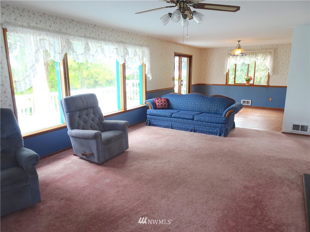8444 East Caraway Road Port Orchard, WA 98366 - Photo 20 of 40 Gallery Image 20