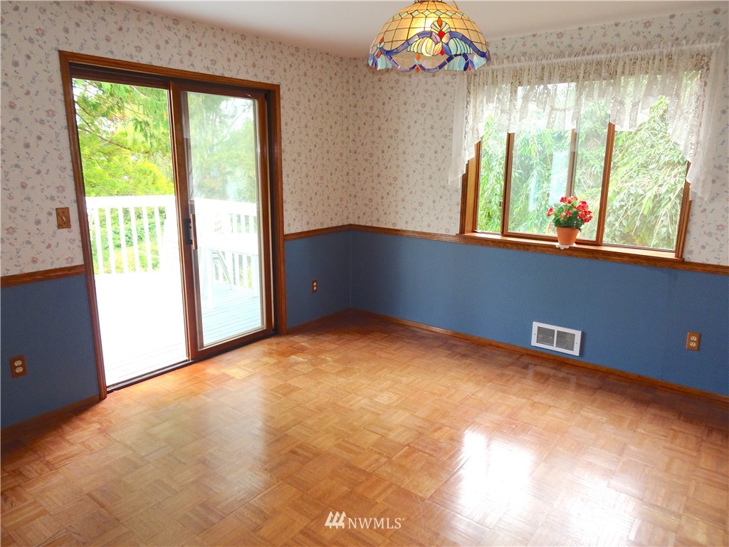 8444 East Caraway Road Port Orchard, WA 98366 - Photo 21 of 40 Gallery Image 21