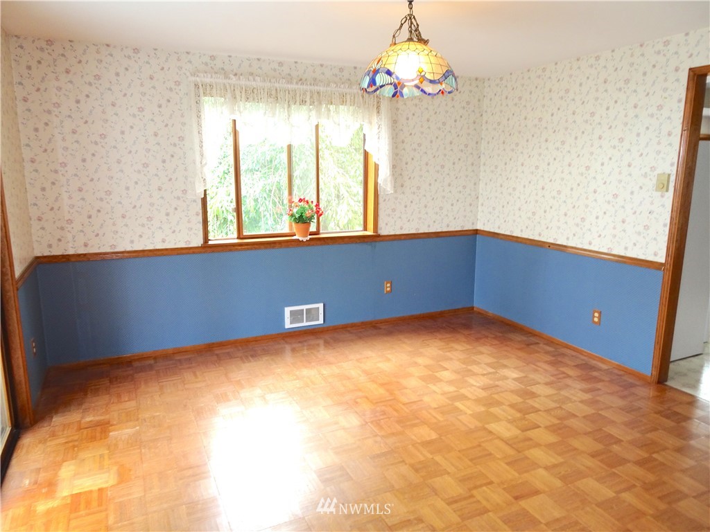 8444 East Caraway Road Port Orchard, WA 98366 - Photo 22 of 40 Gallery Image 22