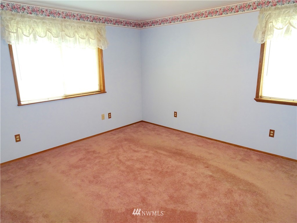 8444 East Caraway Road Port Orchard, WA 98366 - Photo 23 of 40 Gallery Image 23