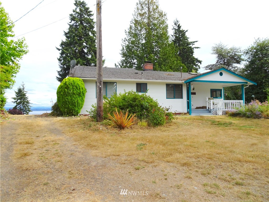 8444 East Caraway Road Port Orchard, WA 98366 - Photo 26 of 40 Gallery Image 26
