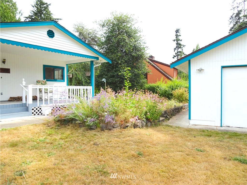 8444 East Caraway Road Port Orchard, WA 98366 - Photo 27 of 40 Gallery Image 27