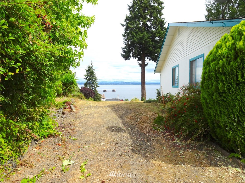 8444 East Caraway Road Port Orchard, WA 98366 - Photo 28 of 40 Gallery Image 28