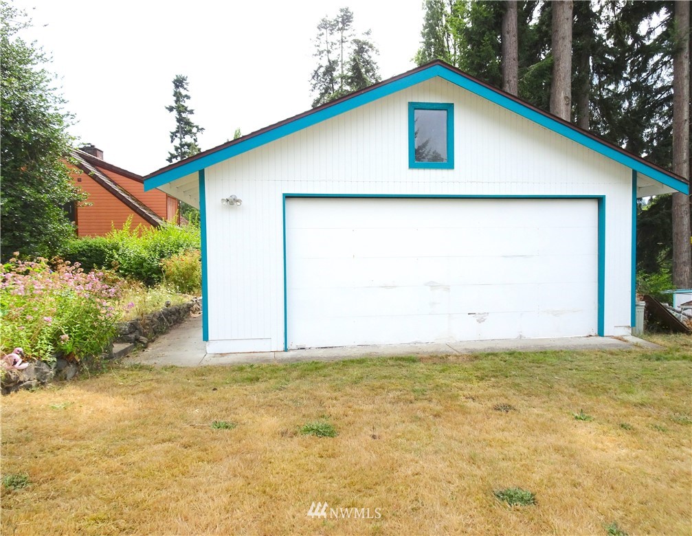8444 East Caraway Road Port Orchard, WA 98366 - Photo 29 of 40 Gallery Image 29