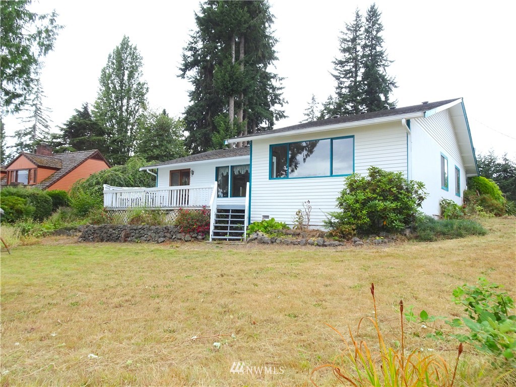 8444 East Caraway Road Port Orchard, WA 98366 - Photo 30 of 40 Gallery Image 30