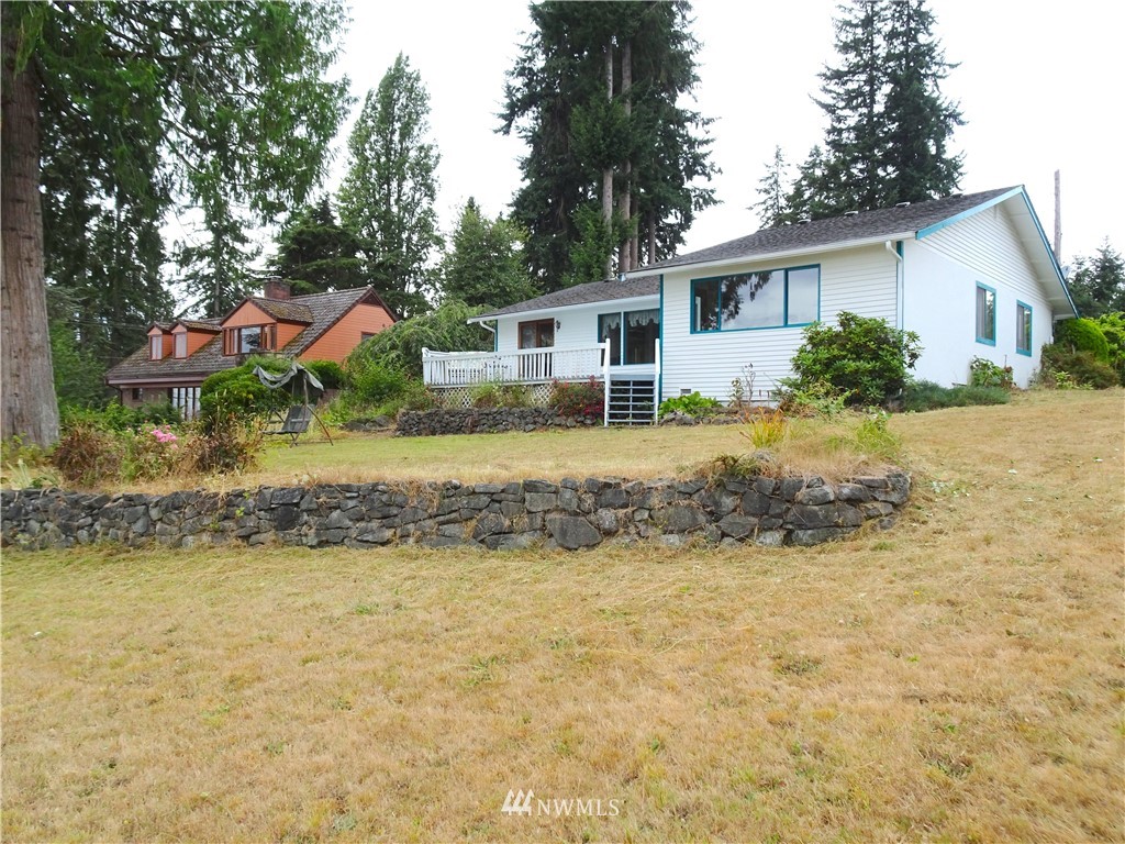 8444 East Caraway Road Port Orchard, WA 98366 - Photo 31 of 40 Gallery Image 31