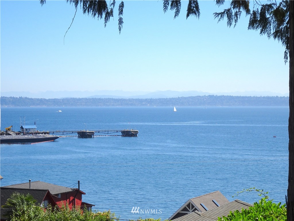 8444 East Caraway Road Port Orchard, WA 98366 - Photo 32 of 40 Gallery Image 32