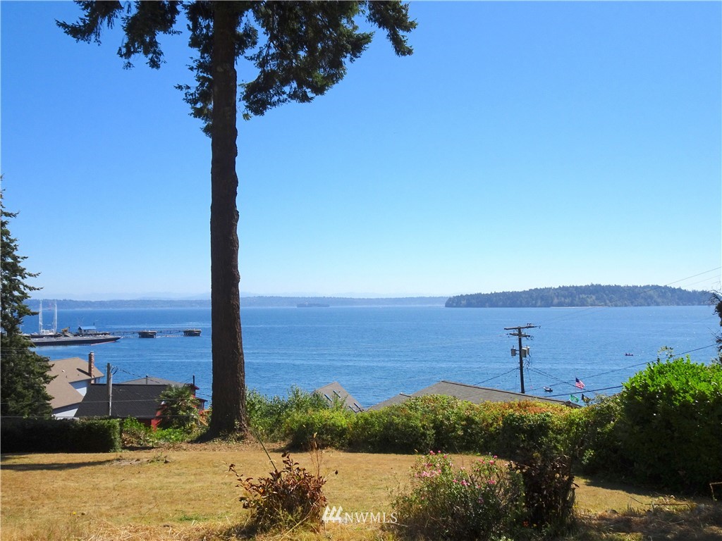 8444 East Caraway Road Port Orchard, WA 98366 - Photo 33 of 40 Gallery Image 33