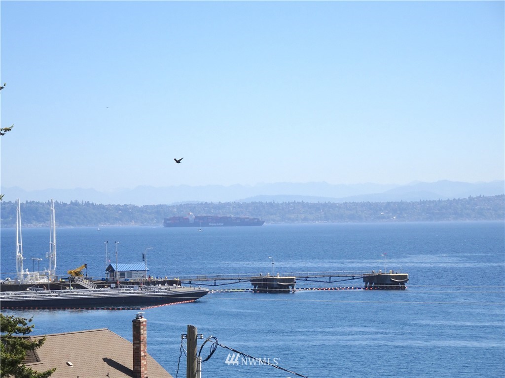 8444 East Caraway Road Port Orchard, WA 98366 - Photo 35 of 40 Gallery Image 35