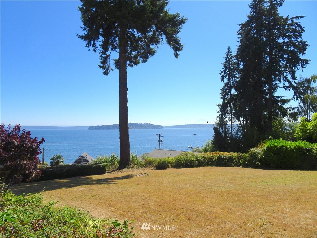 8444 East Caraway Road Port Orchard, WA 98366 - Photo 36 of 40 Gallery Image 36