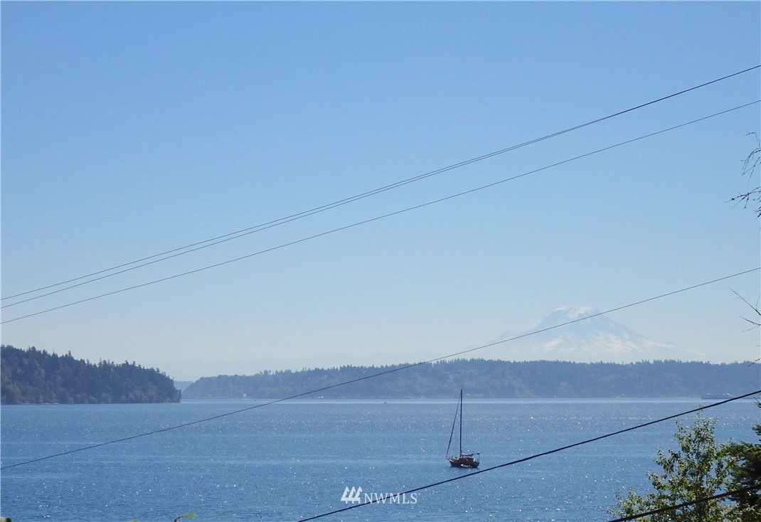 8444 East Caraway Road Port Orchard, WA 98366 - Photo 37 of 40 Gallery Image 37