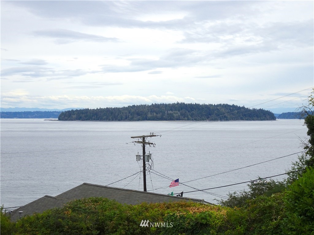 8444 East Caraway Road Port Orchard, WA 98366 - Photo 38 of 40 Gallery Image 38
