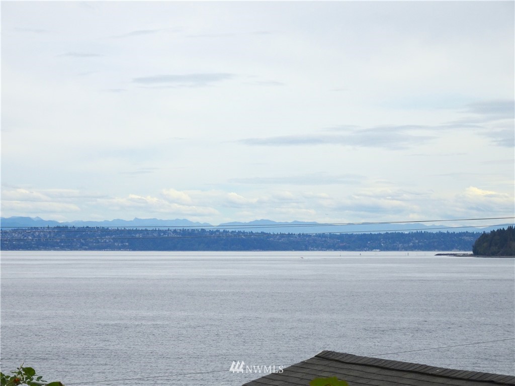8444 East Caraway Road Port Orchard, WA 98366 - Photo 39 of 40 Gallery Image 39