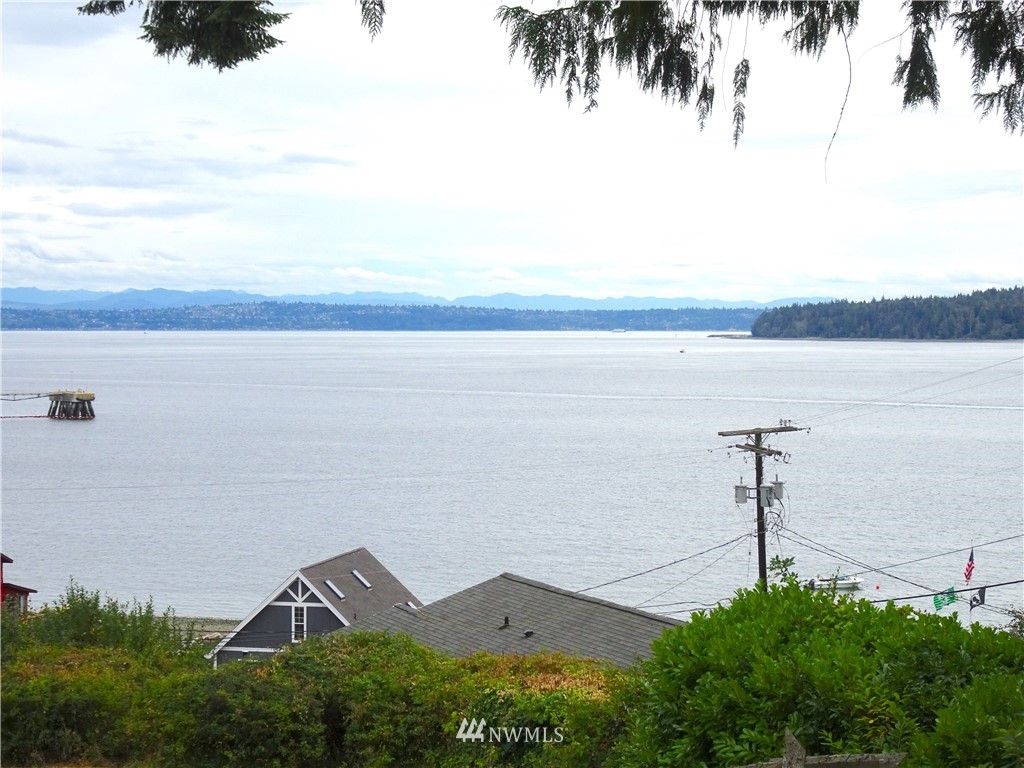 8444 East Caraway Road Port Orchard, WA 98366 - Photo 40 of 40 Gallery Image 40