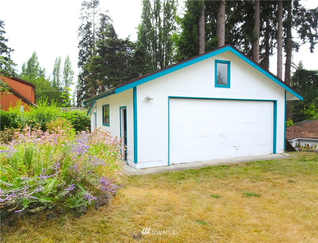 8444 East Caraway Road Port Orchard, WA 98366 - Photo 8 of 40 Gallery Image 8