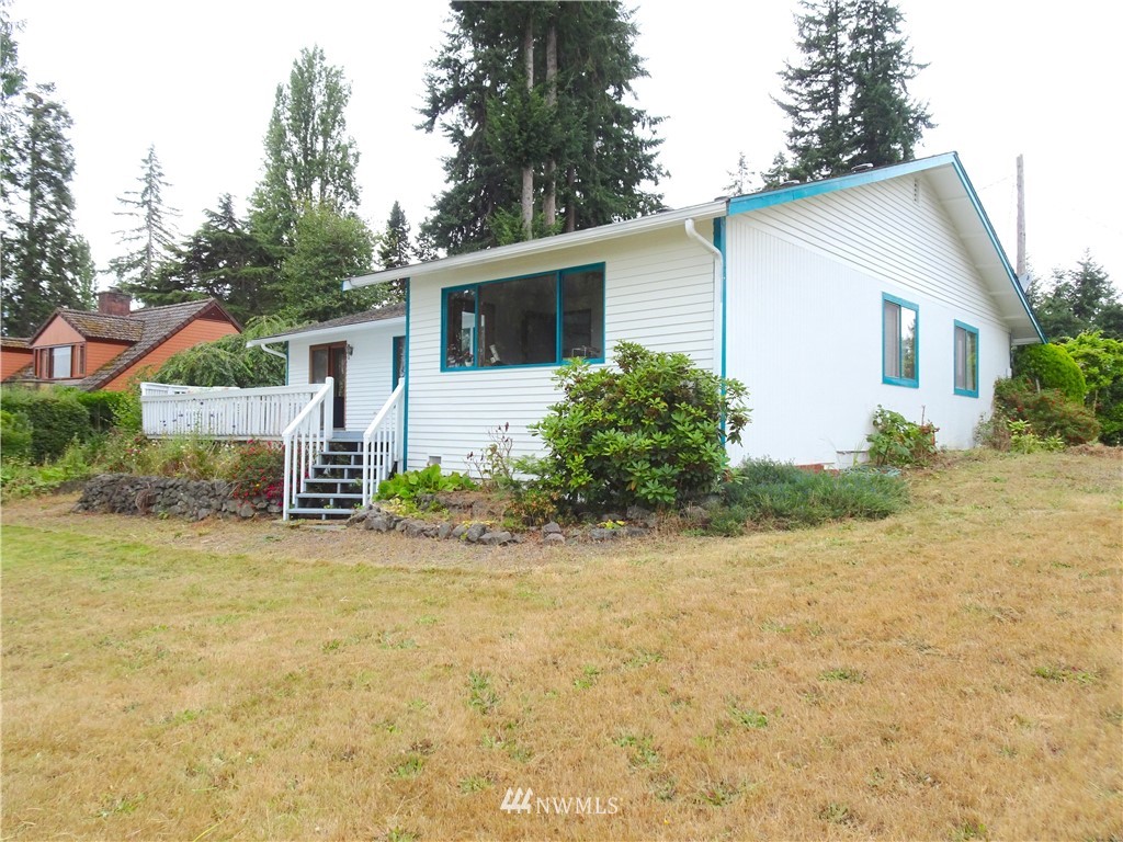 8444 East Caraway Road Port Orchard, WA 98366 - Photo 9 of 40 Gallery Image 9