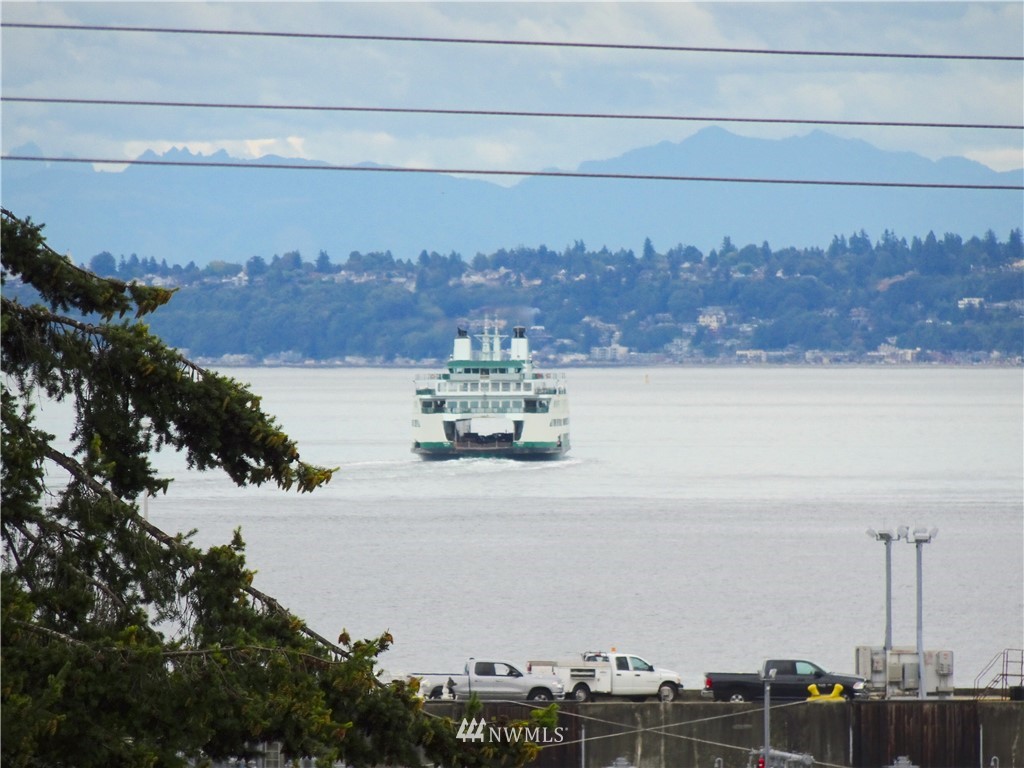 8444 East Caraway Road Port Orchard, WA 98366 - Photo 10 of 40 Gallery Image 10