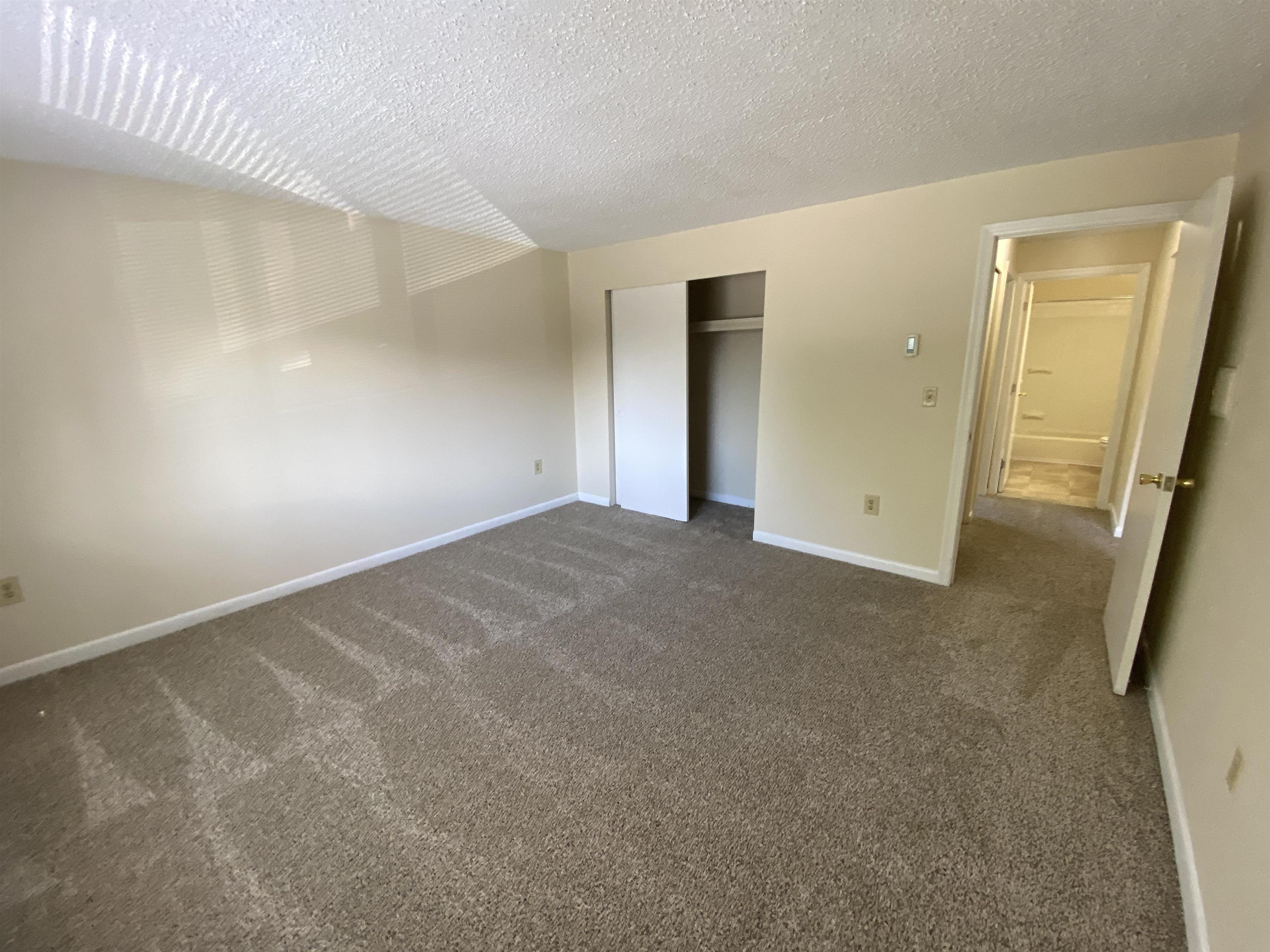 29 Capron Road, Unit 34 Milford, NH 03055 - Photo 24 of 38
