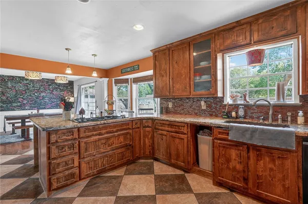 $450,000 | 1204 King Arthur Circle, College Station, TX 77840