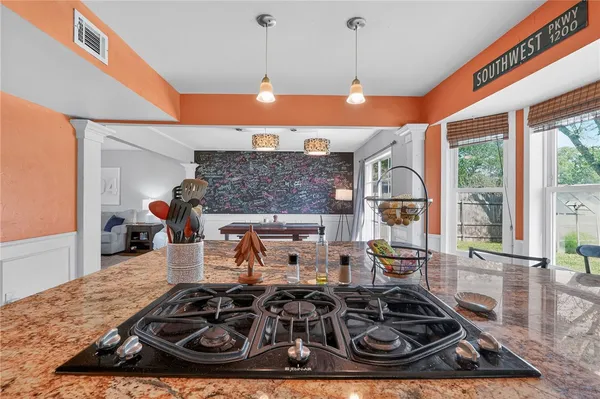 $450,000 | 1204 King Arthur Circle, College Station, TX 77840