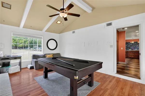 $450,000 | 1204 King Arthur Circle, College Station, TX 77840
