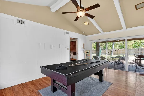 $450,000 | 1204 King Arthur Circle, College Station, TX 77840