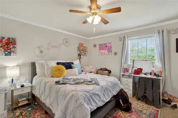 $450,000 | 1204 King Arthur Circle, College Station, TX 77840