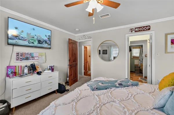 $450,000 | 1204 King Arthur Circle, College Station, TX 77840