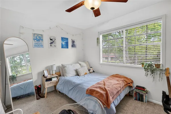 $450,000 | 1204 King Arthur Circle, College Station, TX 77840