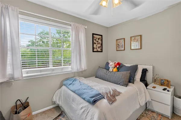 $450,000 | 1204 King Arthur Circle, College Station, TX 77840