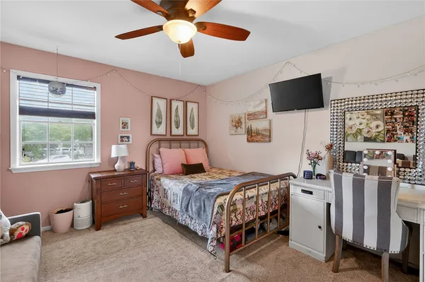 $450,000 | 1204 King Arthur Circle, College Station, TX 77840