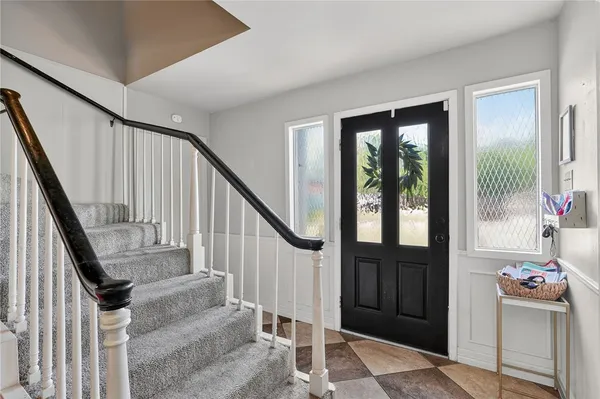 $450,000 | 1204 King Arthur Circle, College Station, TX 77840