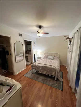 $450,000 | 1204 King Arthur Circle, College Station, TX 77840
