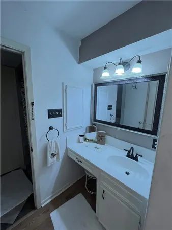 $450,000 | 1204 King Arthur Circle, College Station, TX 77840