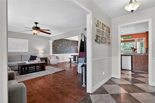 $450,000 | 1204 King Arthur Circle, College Station, TX 77840