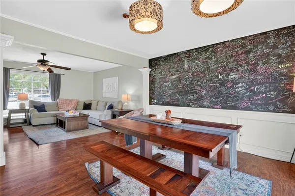 $450,000 | 1204 King Arthur Circle, College Station, TX 77840