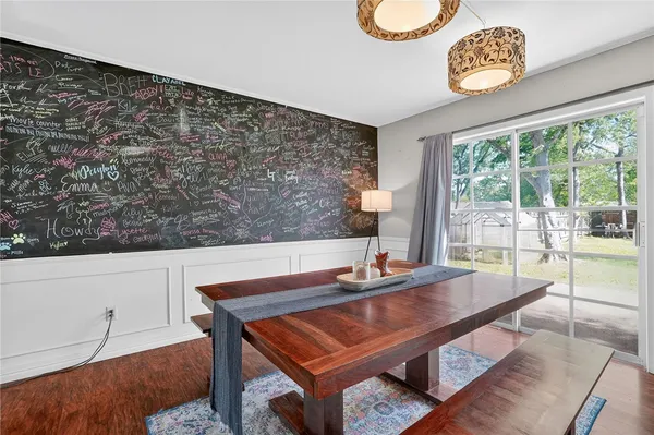 $450,000 | 1204 King Arthur Circle, College Station, TX 77840