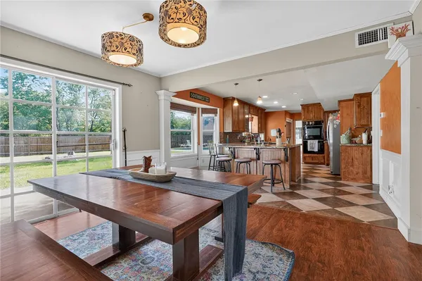 $450,000 | 1204 King Arthur Circle, College Station, TX 77840