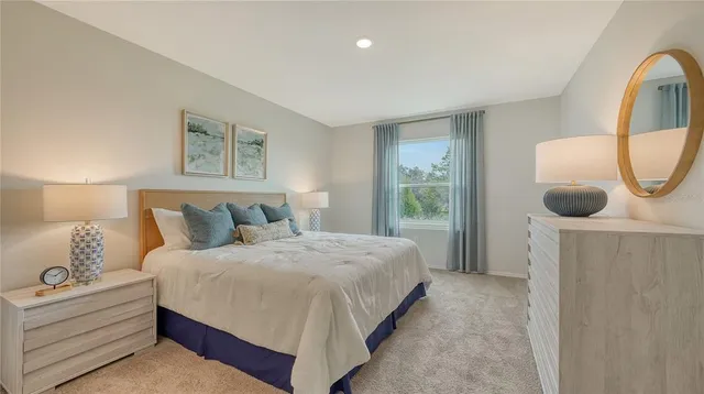 $361,456 | 4406 Hawthorn Avenue, Parrish, FL 34219