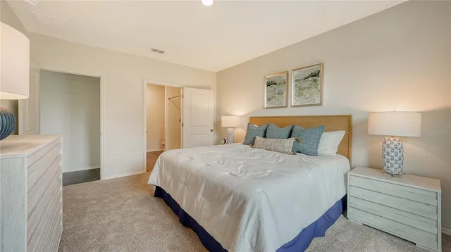 $361,456 | 4406 Hawthorn Avenue, Parrish, FL 34219