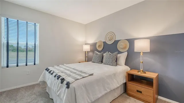 $361,456 | 4406 Hawthorn Avenue, Parrish, FL 34219