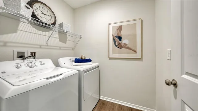 $361,456 | 4406 Hawthorn Avenue, Parrish, FL 34219