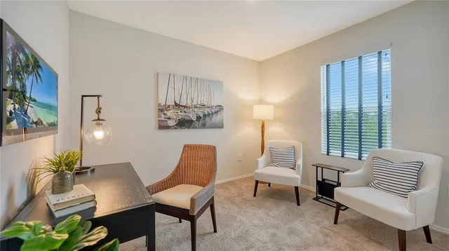 $361,456 | 4406 Hawthorn Avenue, Parrish, FL 34219