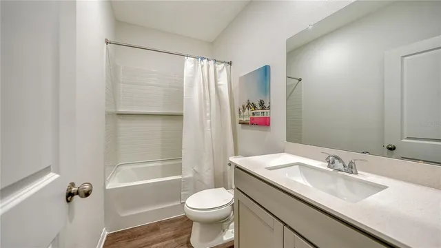 $361,456 | 4406 Hawthorn Avenue, Parrish, FL 34219