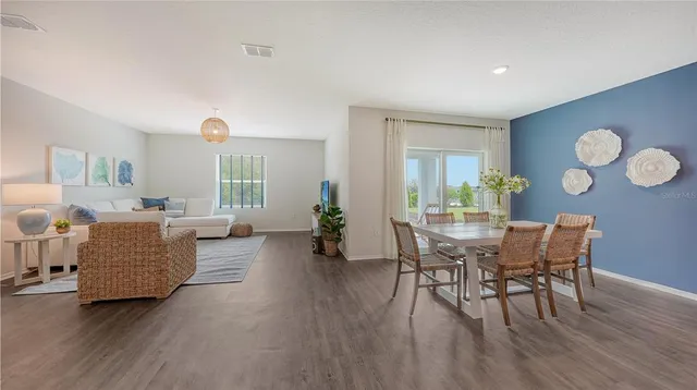 $361,456 | 4406 Hawthorn Avenue, Parrish, FL 34219