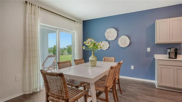 $361,456 | 4406 Hawthorn Avenue, Parrish, FL 34219