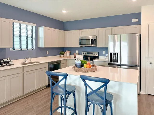 $361,456 | 4406 Hawthorn Avenue, Parrish, FL 34219