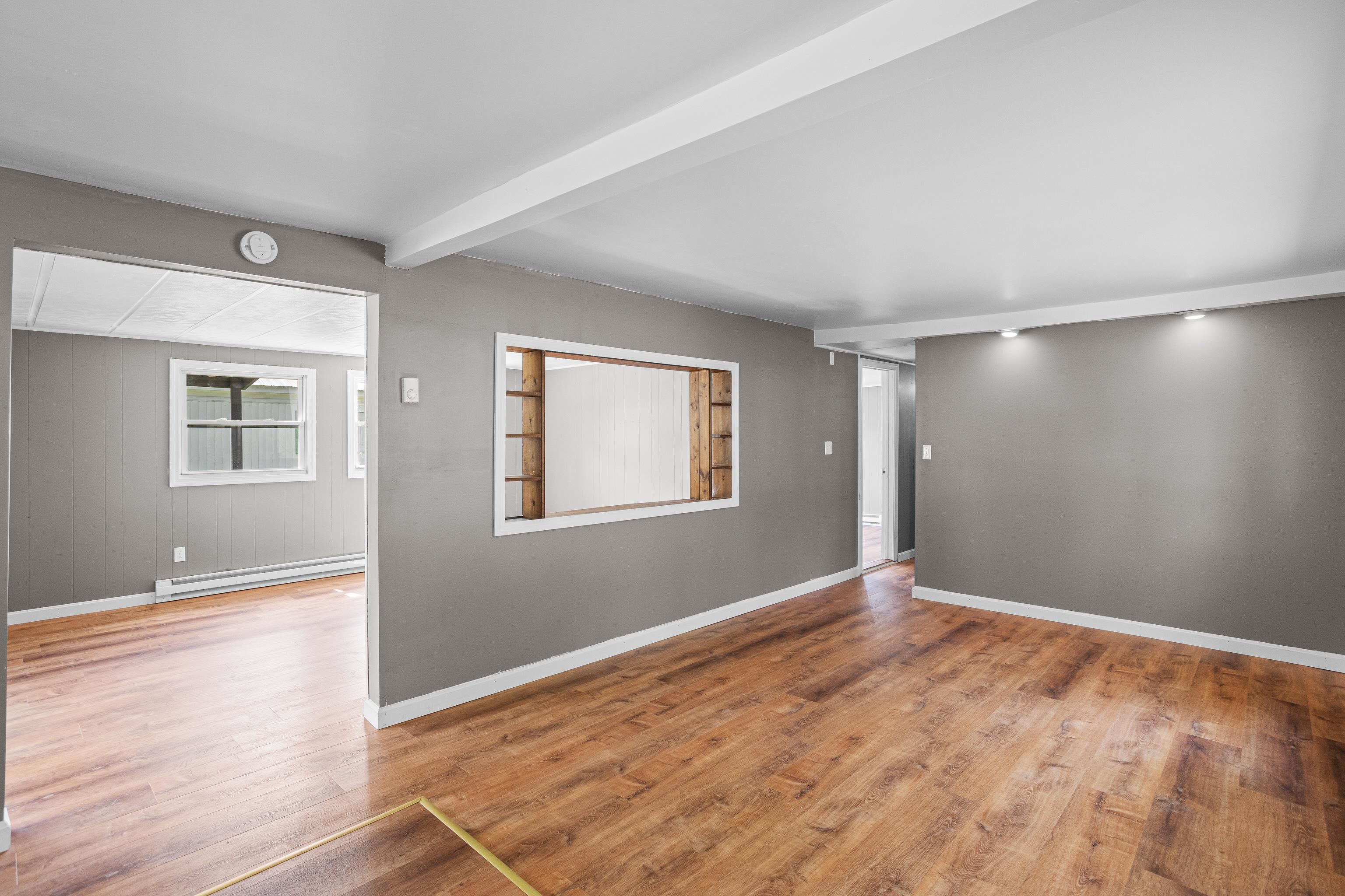 8 Dart Street Hooksett, NH 03106 - Photo 16 of 36